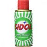 Limpiametales sidol bote 150ml