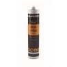 Polimero gris sellador adhesivo -brik-cen pm-30-