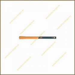 Mango fibra martillo encofrador 4002pvc500