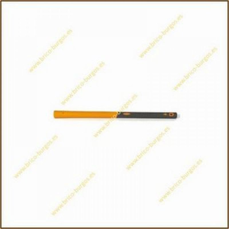 Mango fibra martillo encofrador redondo 4004pvc500