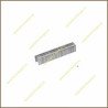 Grapa t-50/12 -1000 ud-