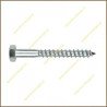 Tornillo barraquero 12 x 120 -ud-