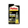 Adhesivo pattex repara extreme 20gr