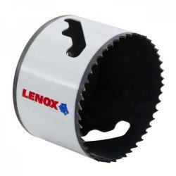 Corona bimetal 21mm 13/16 13l lenox