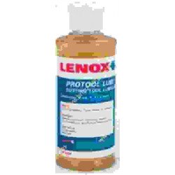 Lubricante para herram. corte protool lube -botella 0.17lt-