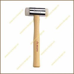 Martillo 8050 - 50 bellota bocas nylon