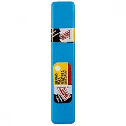 Pelo segueta marqueteria madera n.3/13 wuto -12 ud-