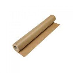 Rollo papel standard 45mtx105cm