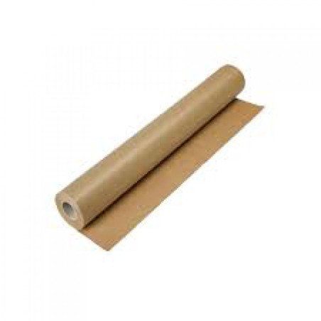 Rollo papel standard 45mtx105cm