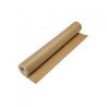 Rollo papel standard 45mtx105cm