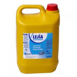 Lejia 5lt