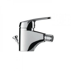 Grifo monomando bidet ref.17012002 ecotres