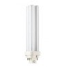 Lampara b/c plc 26w/840 4pin luz blanca