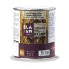 Barniz sintetico tinte cerezo 375ml