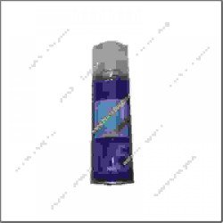 Aire limpia polvo spray 150ml