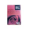 Abono bioterra rosales -p-1.0 kg-