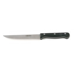 Cuchillo cocina profesional 14.9 cm