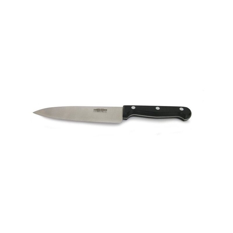 Cuchillo profesional chef 16.2 cm