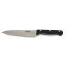 Cuchillo profesional chef 16.2 cm