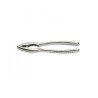 Cascanueces acero inox forjado 16cm