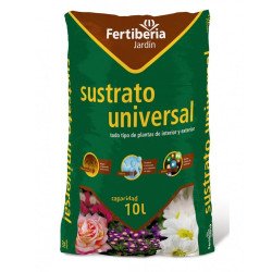 Substrato universal 10lt