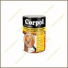 Corpol matacarcomas -0.75lt-