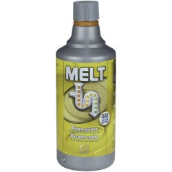 Desatascador liquido melt...