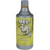 Desatascador liquido melt acido sulfurico +95% -1kg-