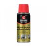 Lubricante 3-en-uno aerosol de cerraduras 100ml