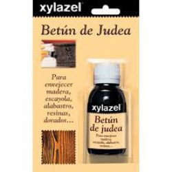 Betun de judea 100ml promade