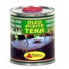 Aceite teka 750ml