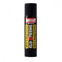 Adhesivo montaje extrafuerte glue-xtreme en barra