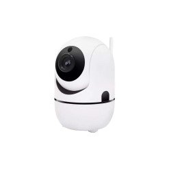 Camara wifi vigilancia 1080p 306 atmoss