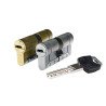 Cilindro llave seguridad iridium 70 m irm3535l