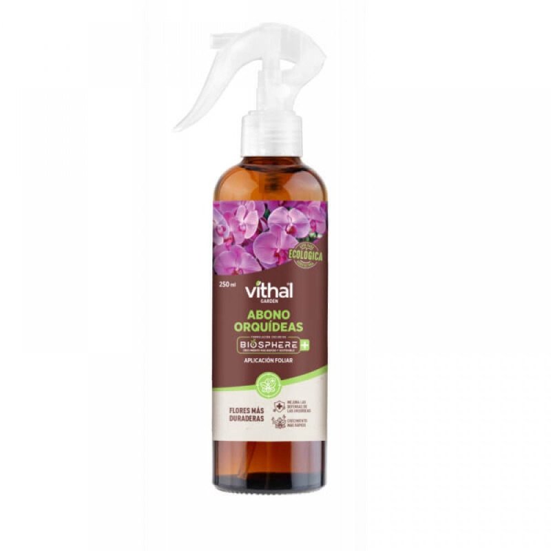 Hidratante orquideas nebula 300ml