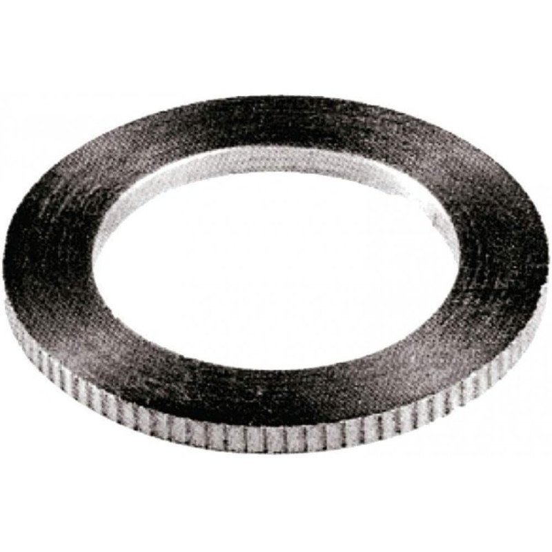 Anillo reductor 30x15.0mm