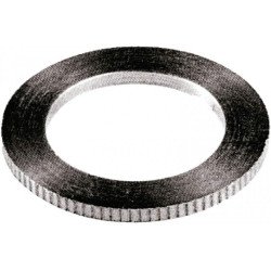 Anillo reductor 30x22.0mm