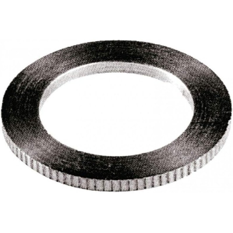 Anillo reductor 30x22.0mm