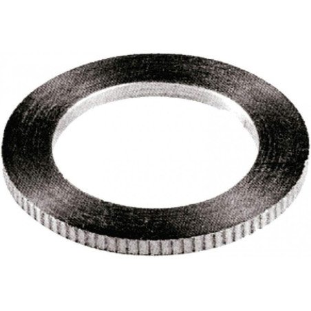 Anillo reductor 30x25.0mm