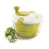 Centrifugadora ensalada con manivela ibili 24cm serie salades