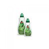 Fertilizante plantas verdes -1000ml-