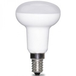 Lampara led e14 / 5w foco...