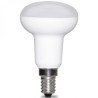 Lampara led e14 / 5w foco r-50 3000k