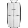 Molinillo cafe acero inox. ufesa mc0470