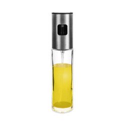 Aceitera spray cristal /...