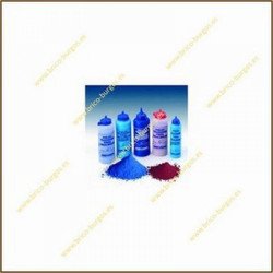 Gafa proteccion fuel azul/roja/gris/marron