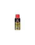 Lubricante Grasa Aceite